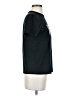 Converse Black Short Sleeve T-Shirt Size S - photo 4
