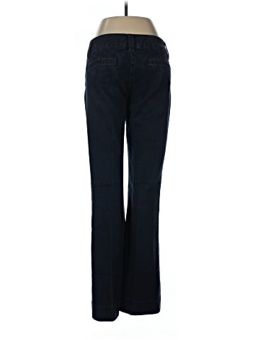 Banana Republic Jeans (view 2)