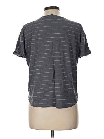 Downeast Short Sleeve T-Shirt (view 2)