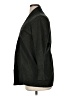 Faded Glory Gray Cardigan Size 1X - photo 5