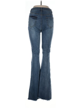 Assorted Brands Jeans (view 2)