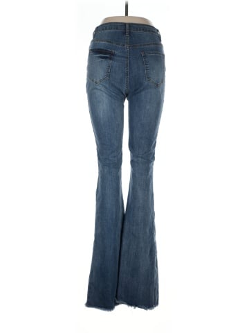 Assorted Brands Jeans (view 2)