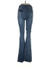 Assorted Brands Blue Jeans Size 11 - photo 2