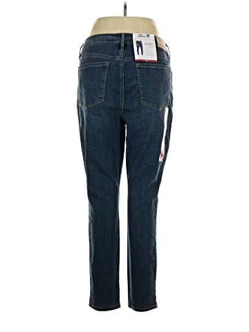 Seven7 Jeans (view 2)