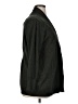 Faded Glory Gray Cardigan Size 1X - photo 4