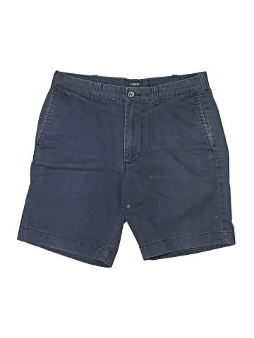 J.Crew Factory Store Shorts (view 1)