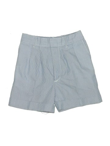 Eiseman Shorts (view 1)