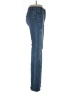 Assorted Brands Blue Jeans Size 11 - photo 4