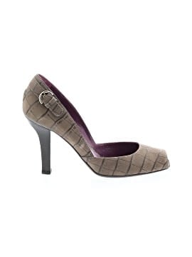 Sergio Rossi Heels (view 1)