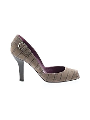 Sergio Rossi Heels (view 1)