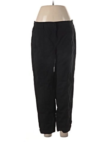 Eileen Fisher Casual Pants (view 1)