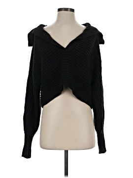 NA-KD Cardigan (view 1)