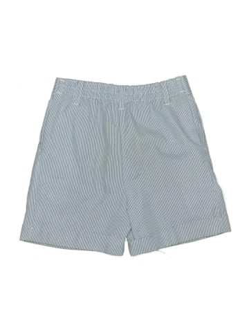 Eiseman Shorts (view 2)