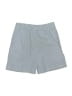 Eiseman Chevron-herringbone Blue Shorts Size 6 - photo 2