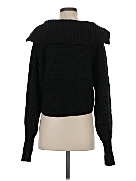 NA-KD Cardigan (view 2)