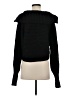NA-KD Black Cardigan Size S - photo 2