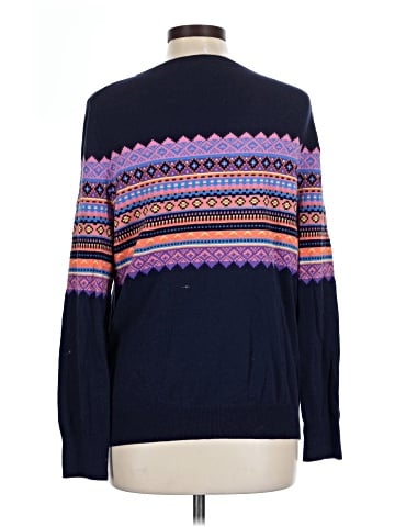 Gap Pullover Sweater (view 2)