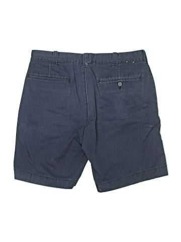 J.Crew Factory Store Shorts (view 2)