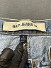 Gap Blue Denim Skirt Size 12 - photo 4