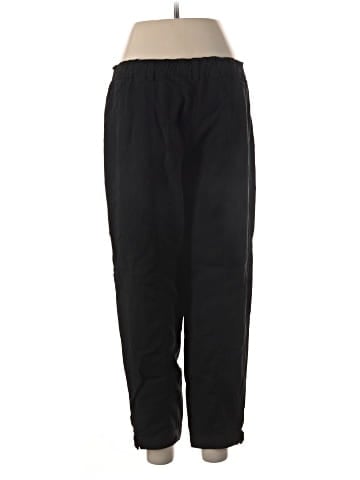 Eileen Fisher Casual Pants (view 2)