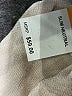 B. Darlin Tan Casual Dress Size S - photo 8