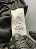 White Birch Graphic Black Romper Size XL - photo 5