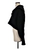 NA-KD Black Cardigan Size S - photo 5