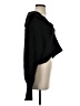 NA-KD Black Cardigan Size S - photo 4