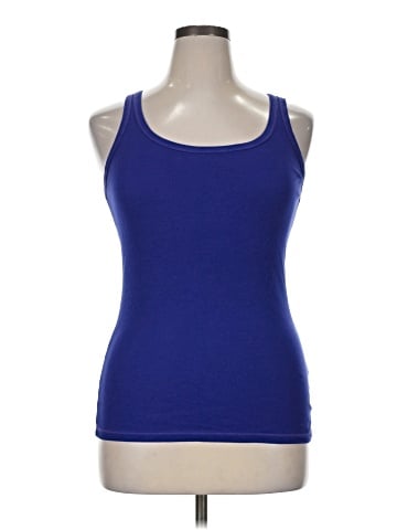 Splendid Tank Top (view 1)