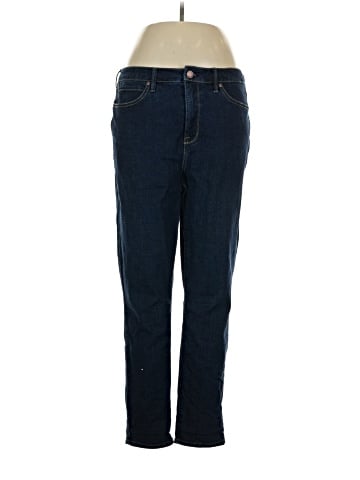 Seven7 Jeans (view 1)
