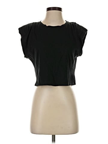 St. Roche Sleeveless T-Shirt (view 1)