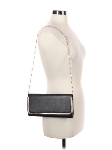 Aldo Clutch (view 2)