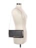 Aldo 100% Polyester Black Clutch One size - photo 2
