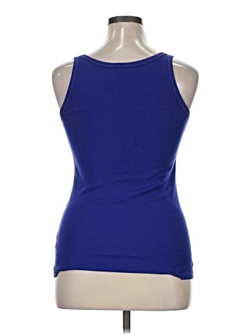 Splendid Tank Top (view 2)