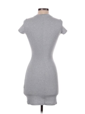 TNA Casual Dress (view 2)