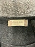 Altar'd State Gray Pullover Sweater Size M - photo 7