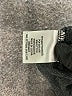 Altar'd State Gray Pullover Sweater Size M - photo 8