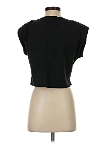 St. Roche Sleeveless T-Shirt (view 2)