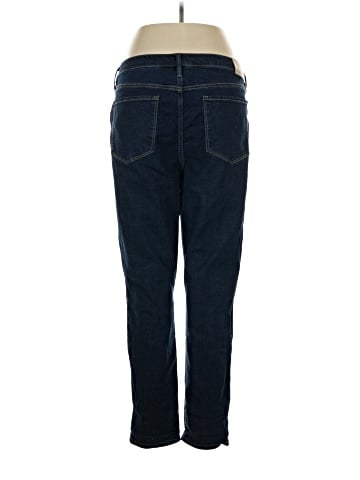 Seven7 Jeans (view 2)