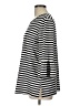 Emberley Black 3/4 Sleeve T-Shirt Size L - photo 5