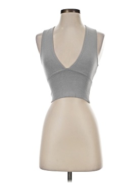 Wilfred Free Tank Top