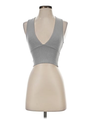 Wilfred Free Tank Top (view 1)