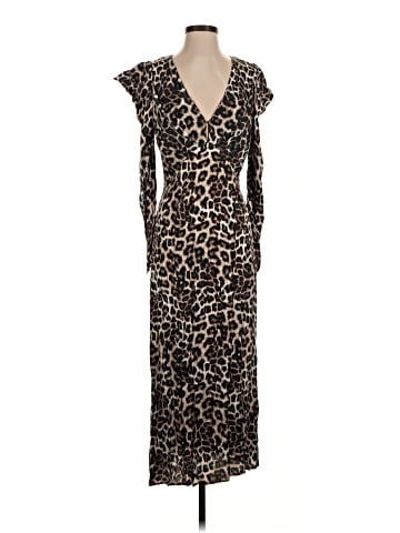 FARM Rio Cocktail Dress (view 1)