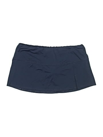 Lauren by Ralph Lauren Swimsuit Bottoms (view 1)