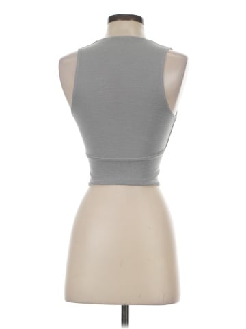 Wilfred Free Tank Top (view 2)