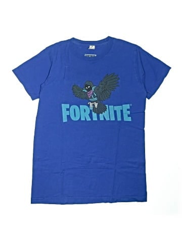 FORTNITE Short Sleeve T-Shirt (view 1)