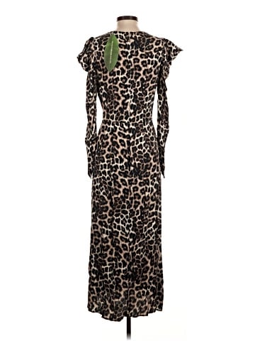 FARM Rio Cocktail Dress (view 2)