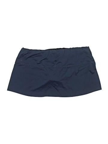 Lauren by Ralph Lauren Swimsuit Bottoms (view 2)