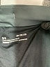 Under Armour 100% Polyester Pink Athletic Shorts Size 2X - photo 3