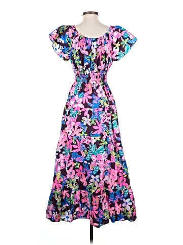 Lilly Pulitzer Casual Dress (view 2)